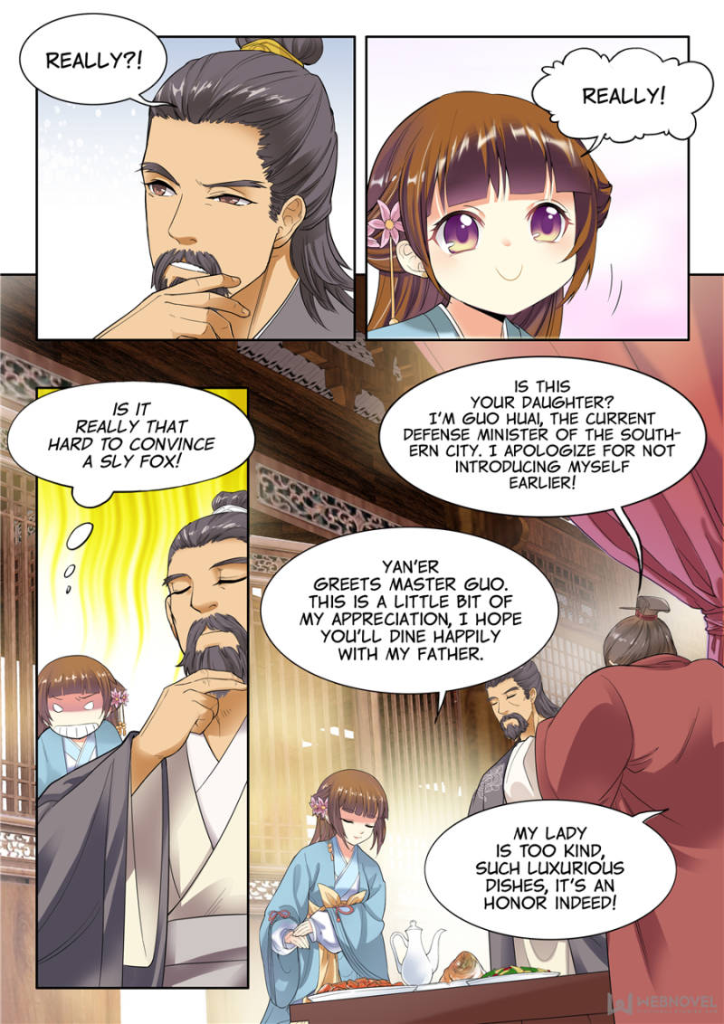 Page 6 of Chapter 24