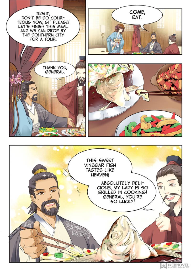Page 7 of Chapter 24