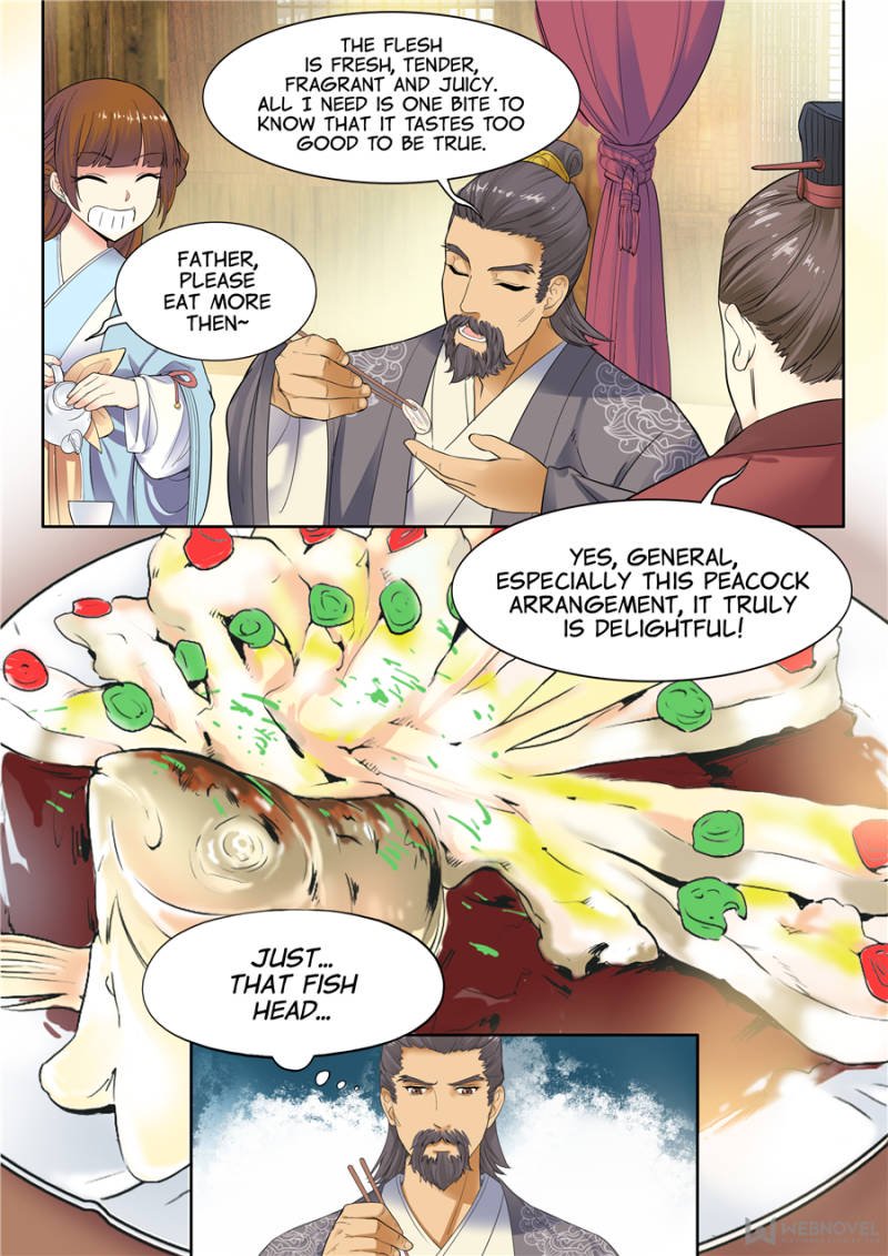 Page 8 of Chapter 24