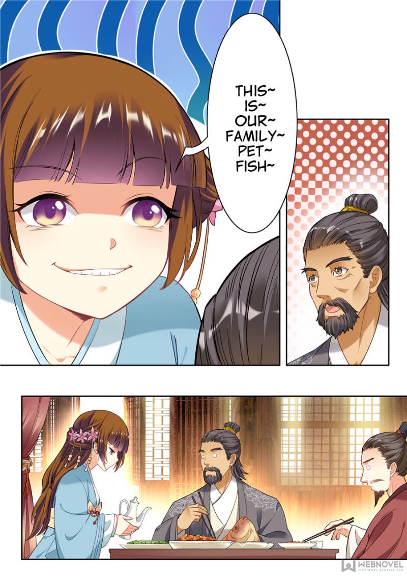 Page 2 of Chapter 25
