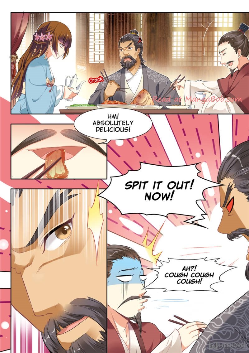 Page 3 of Chapter 25
