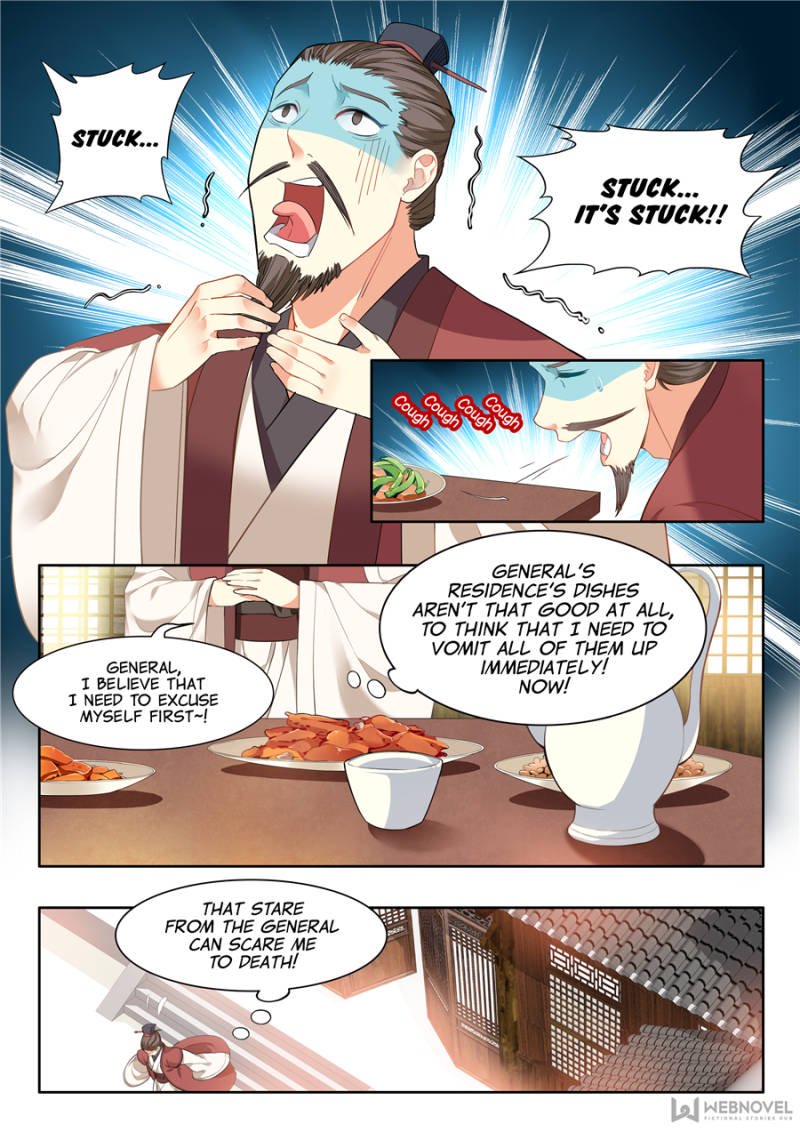 Page 4 of Chapter 25
