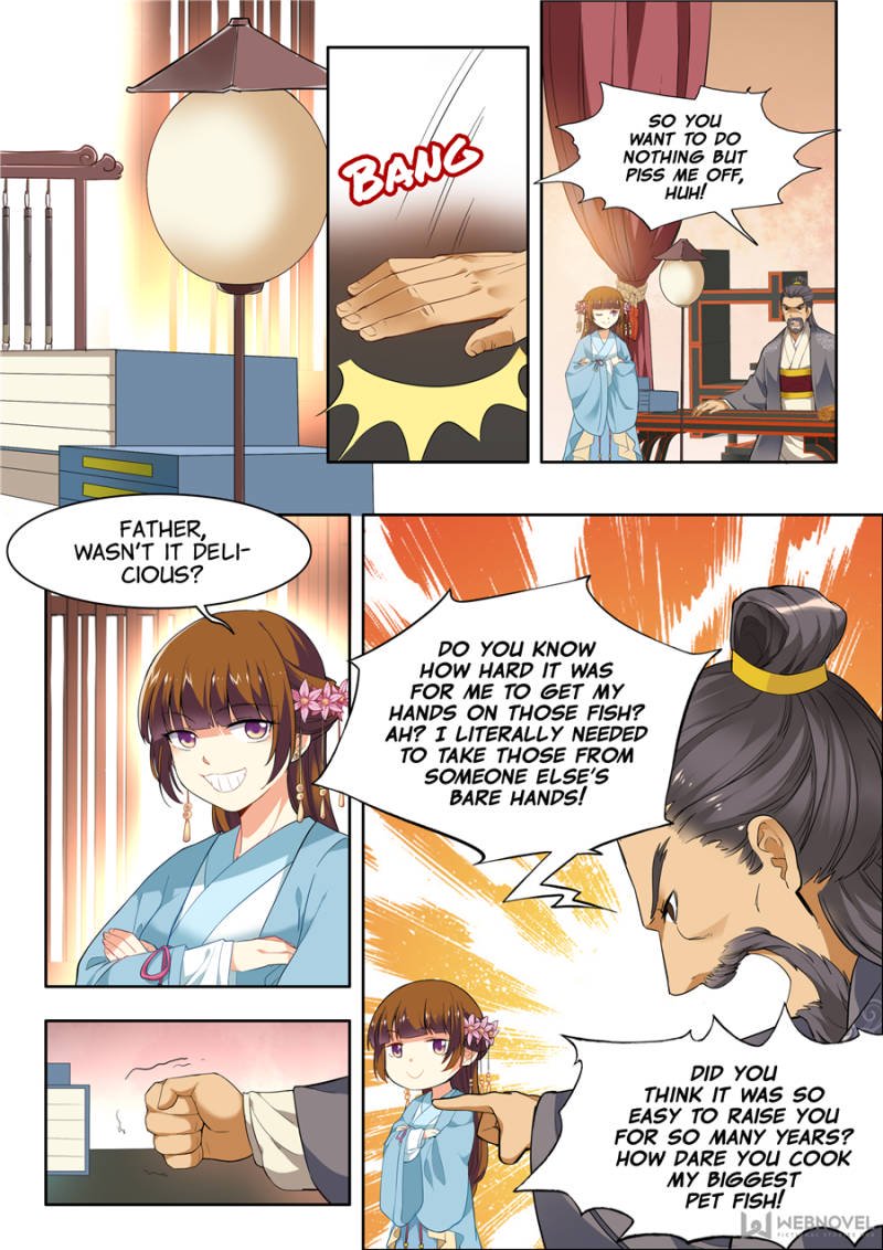 Page 5 of Chapter 25