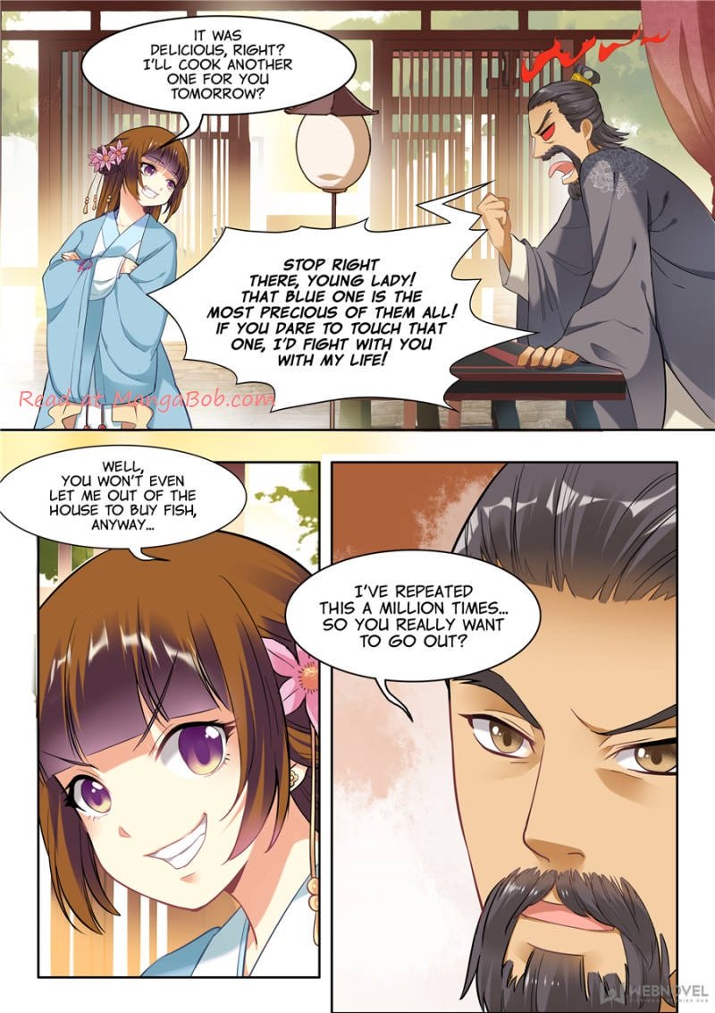 Page 6 of Chapter 25
