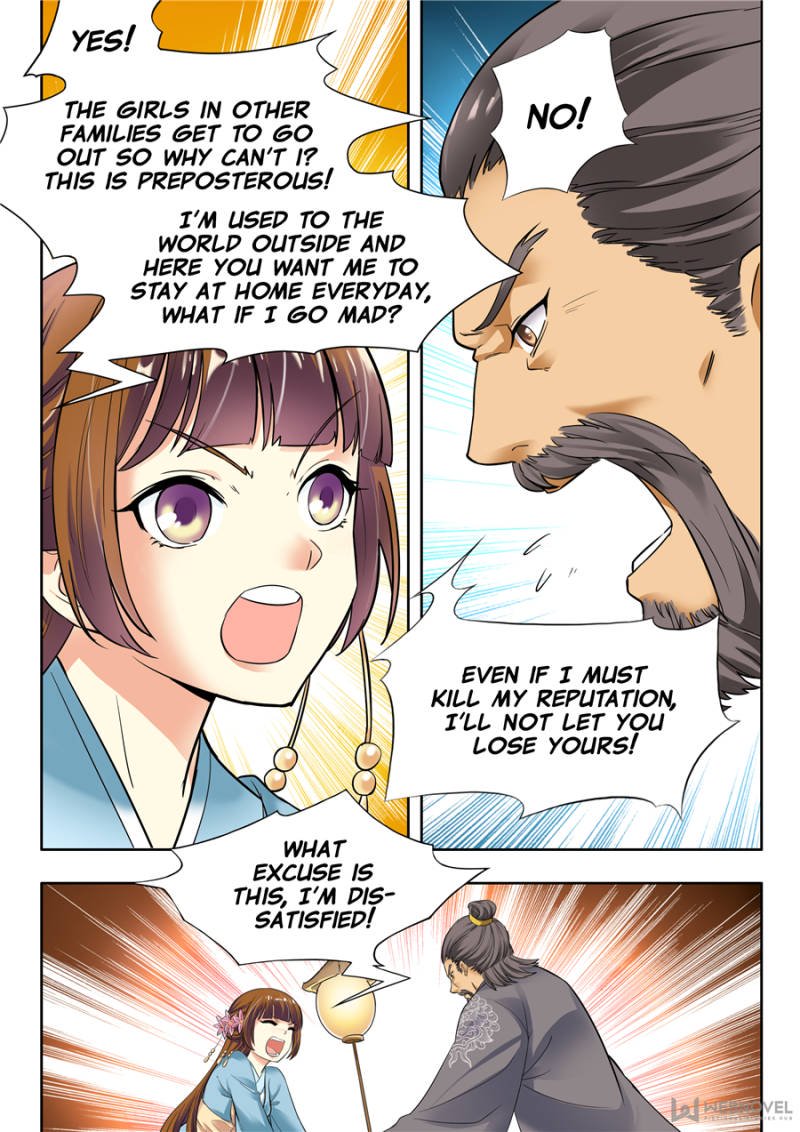 Page 7 of Chapter 25