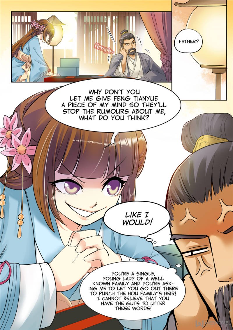 Page 8 of Chapter 25
