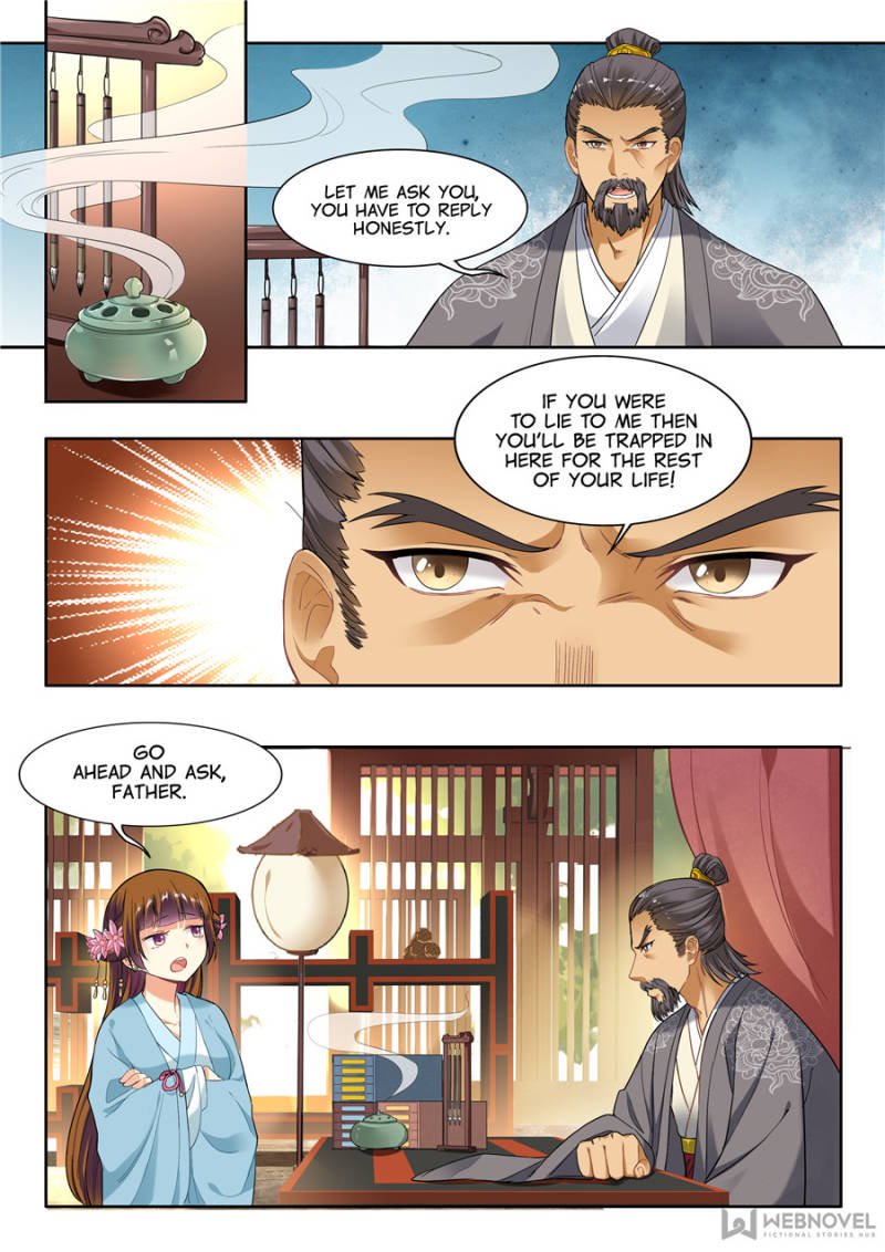 Page 1 of Chapter 26