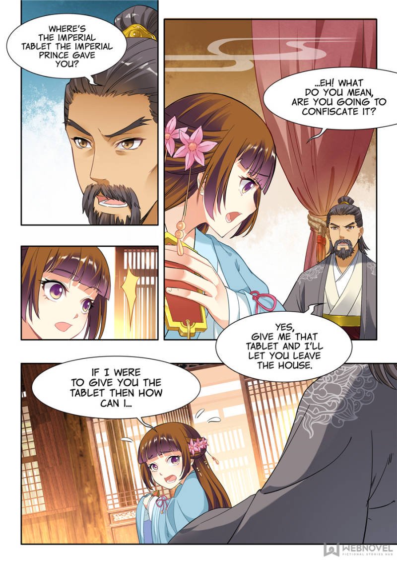 Page 2 of Chapter 26