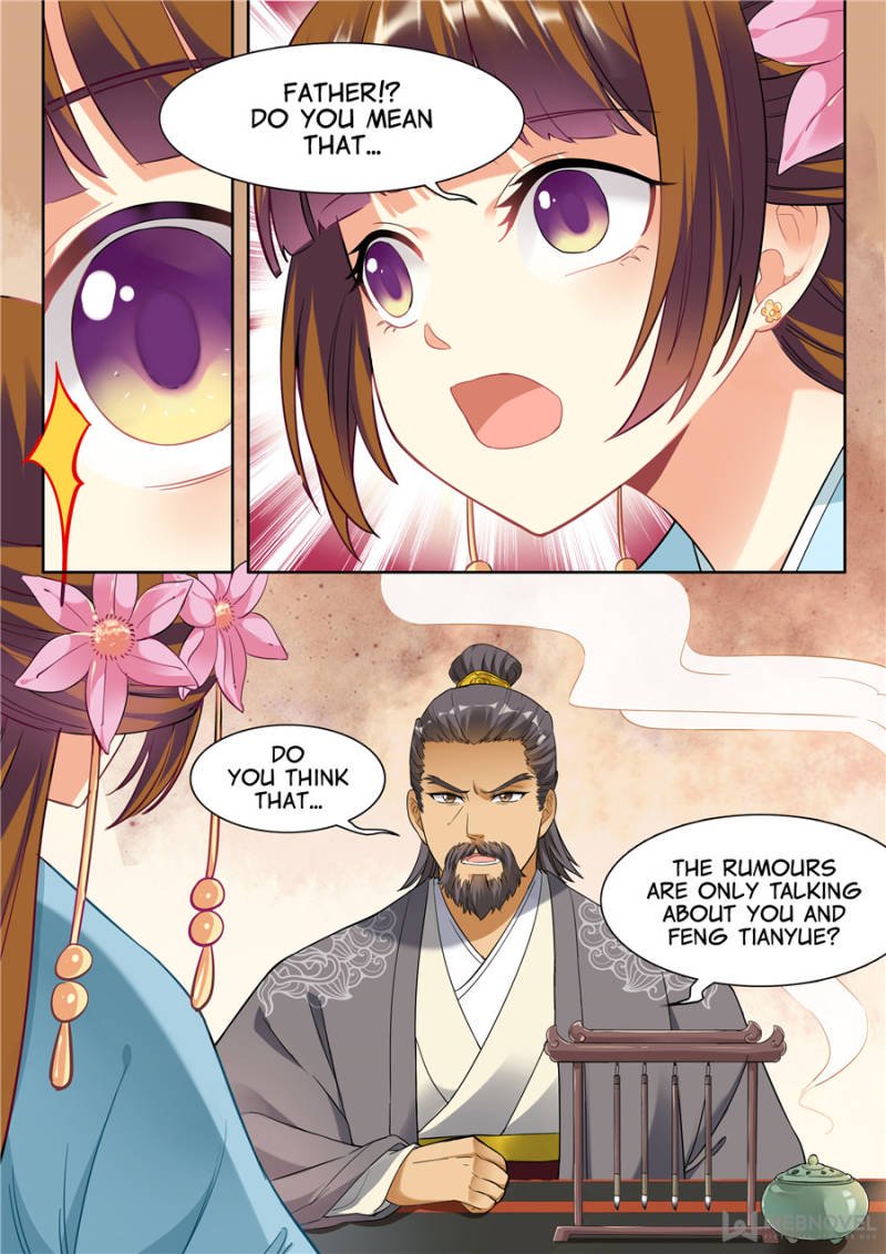 Page 3 of Chapter 26