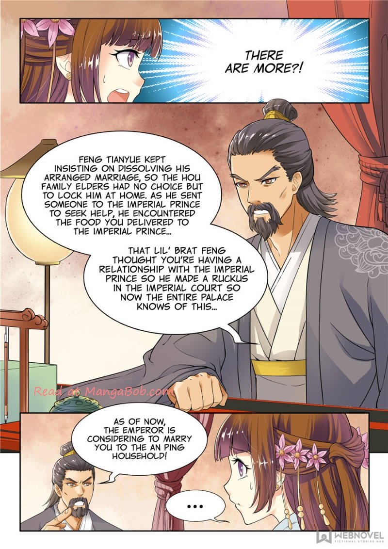 Page 4 of Chapter 26