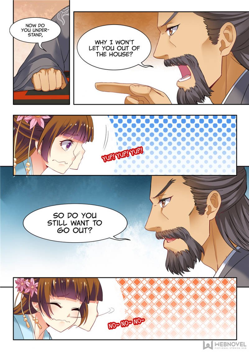 Page 5 of Chapter 26