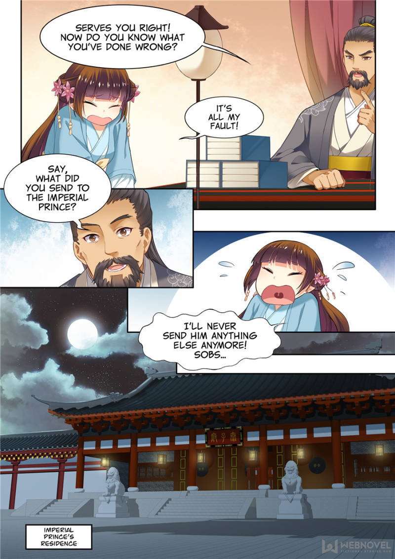 Page 6 of Chapter 26
