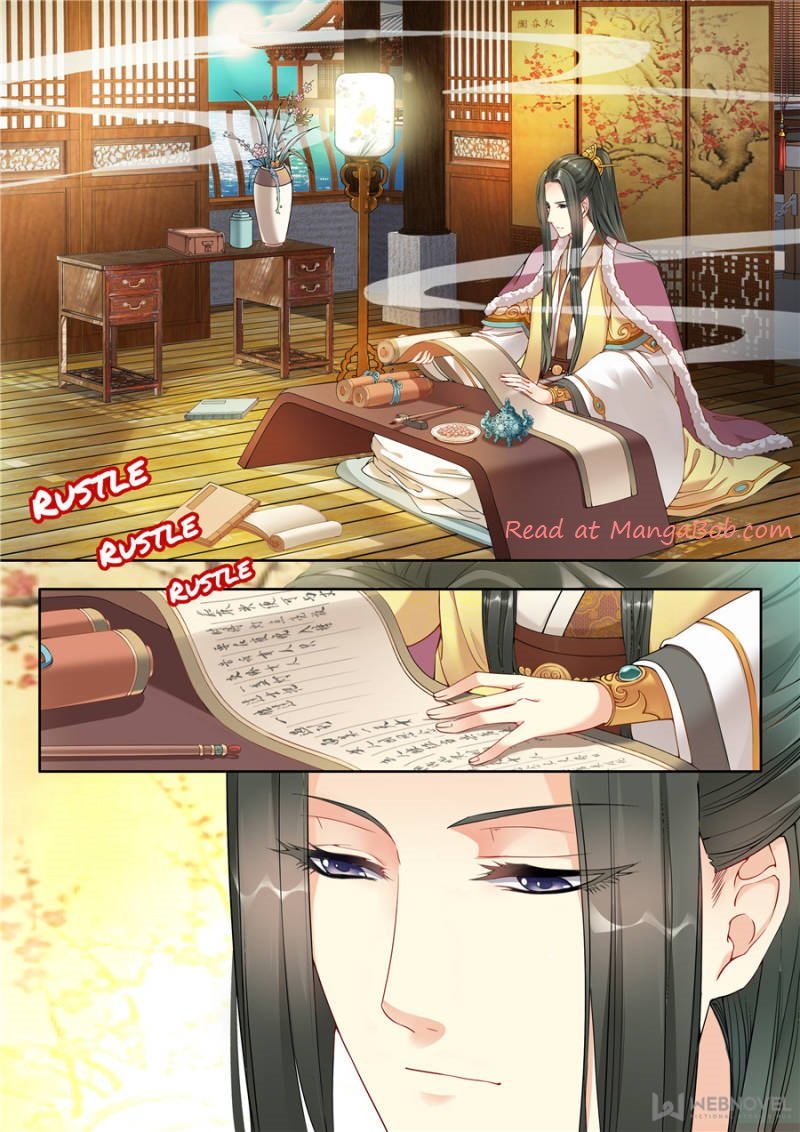 Page 7 of Chapter 26
