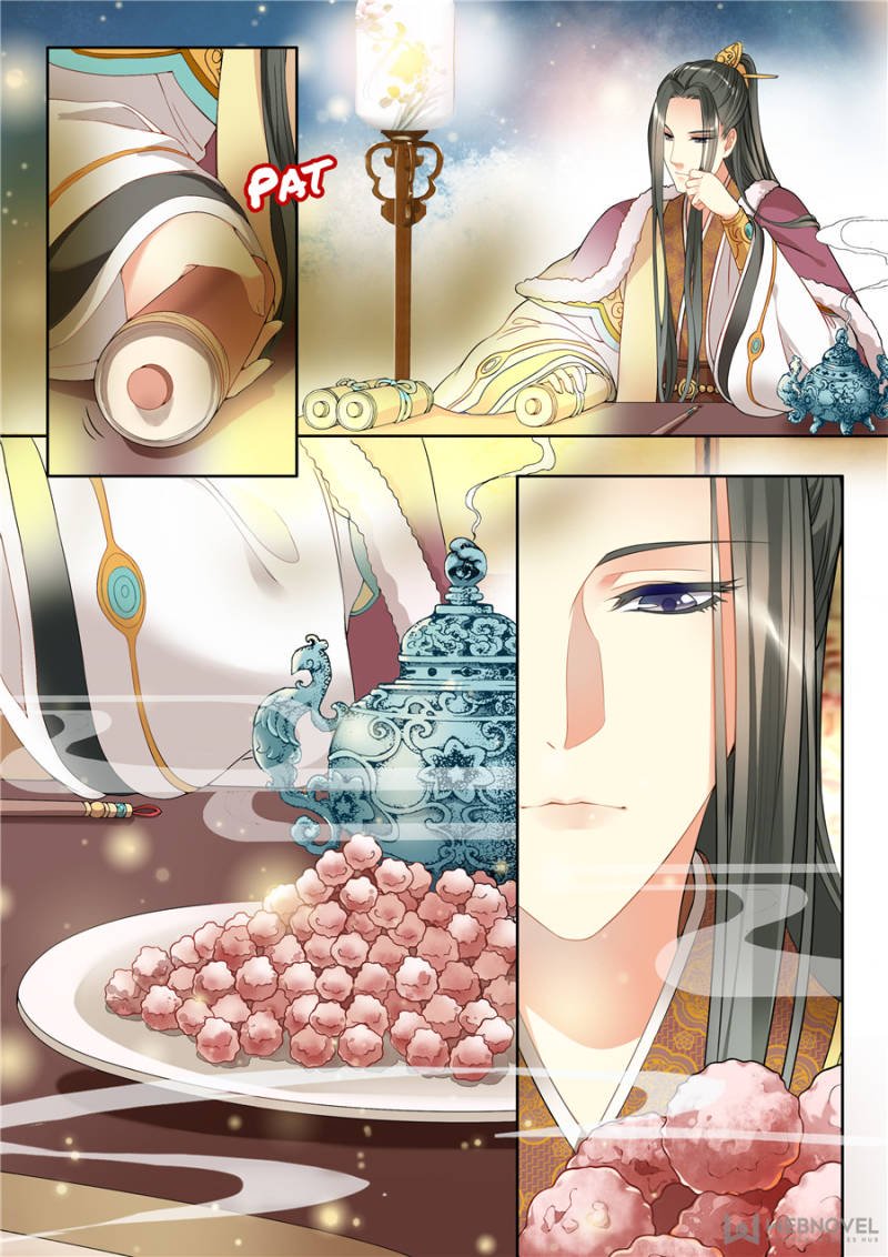 Page 8 of Chapter 26
