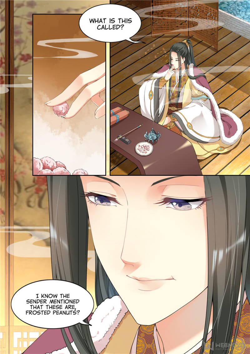 Page 1 of Chapter 27
