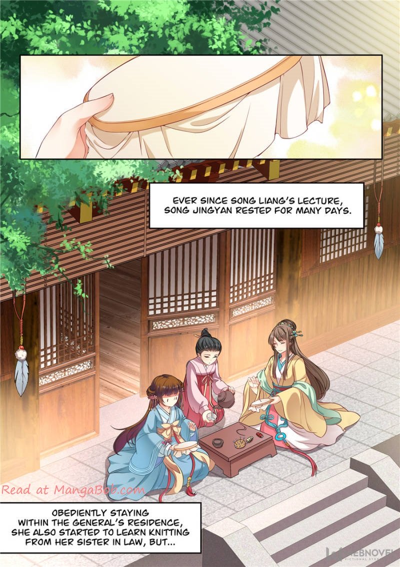 Page 3 of Chapter 27