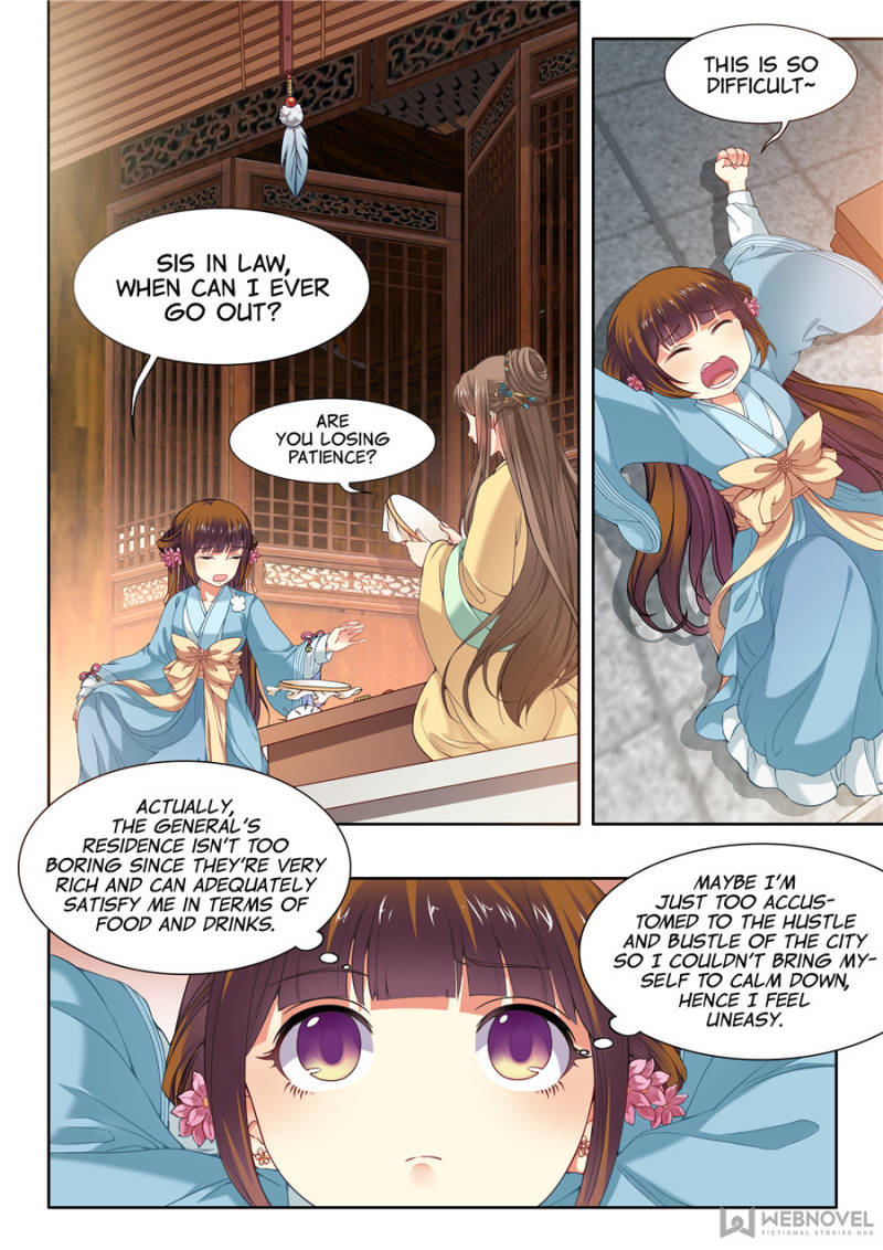 Page 5 of Chapter 27