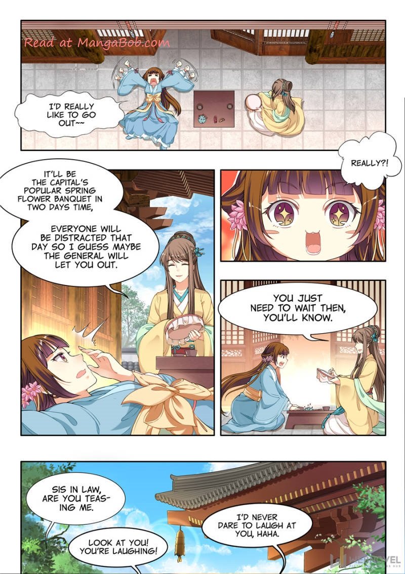 Page 6 of Chapter 27
