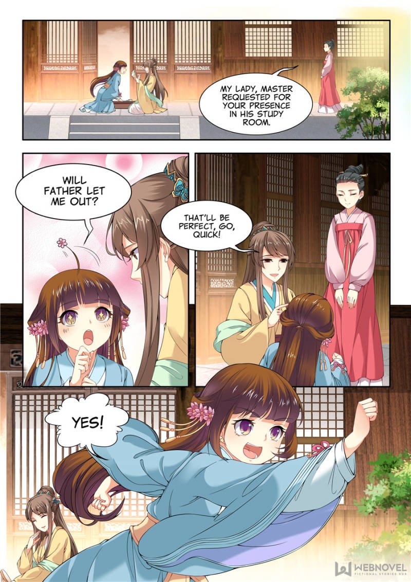 Page 7 of Chapter 27