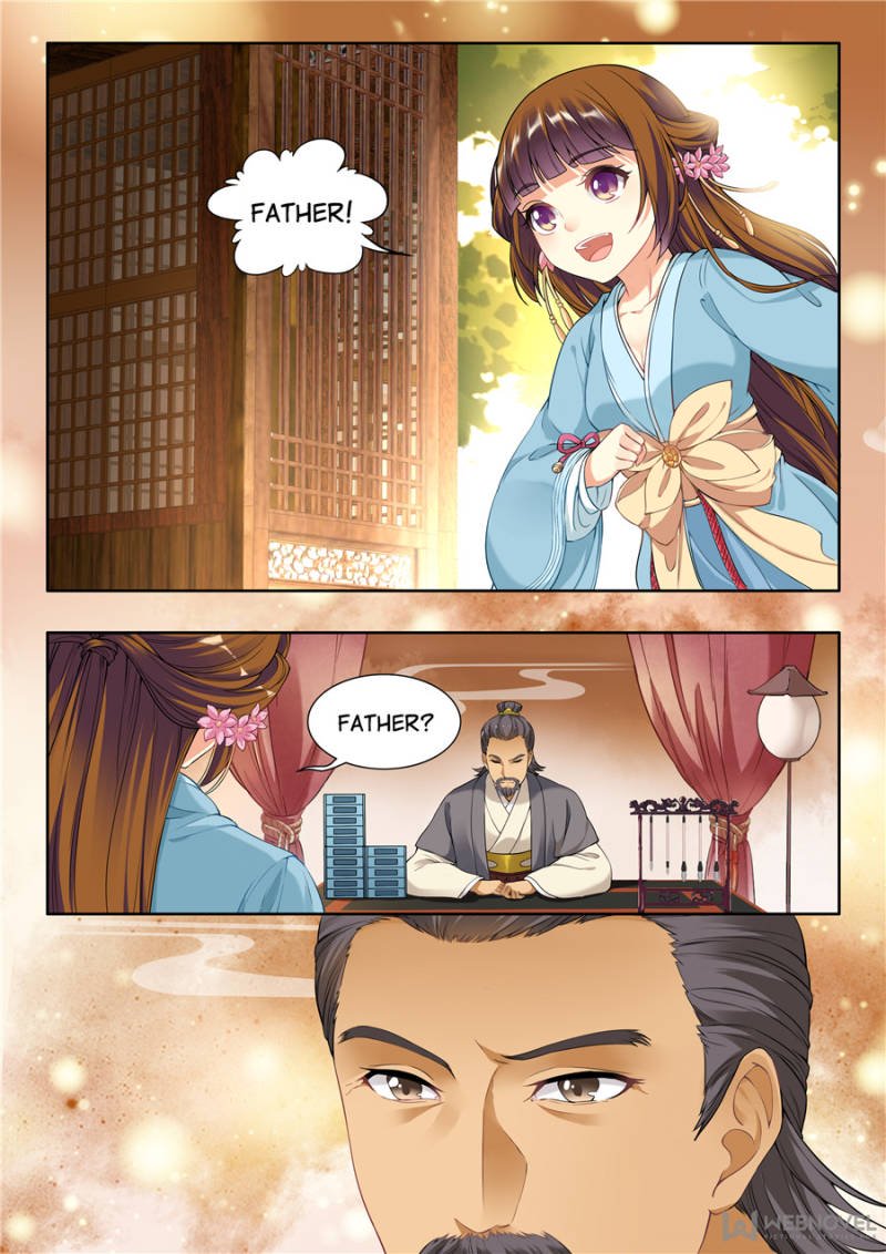 Page 8 of Chapter 27