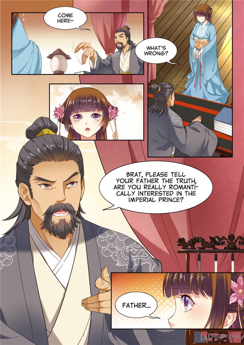Page 1 of Chapter 28