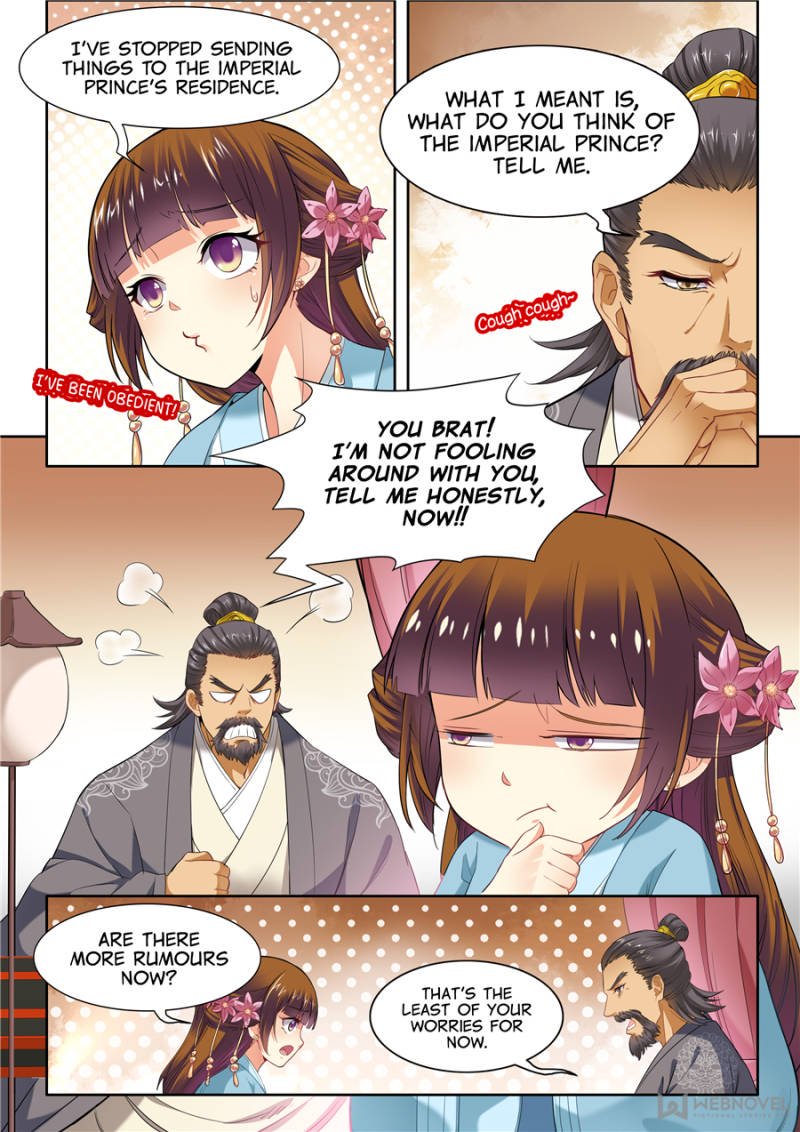Page 2 of Chapter 28