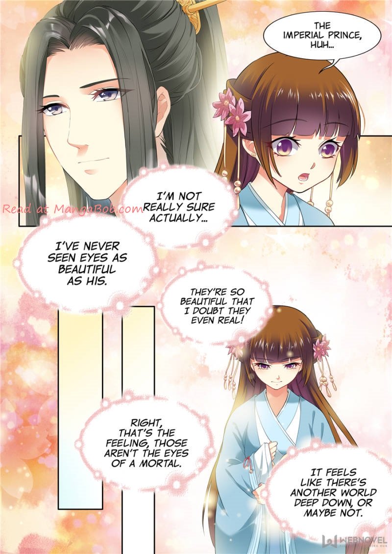 Page 3 of Chapter 28