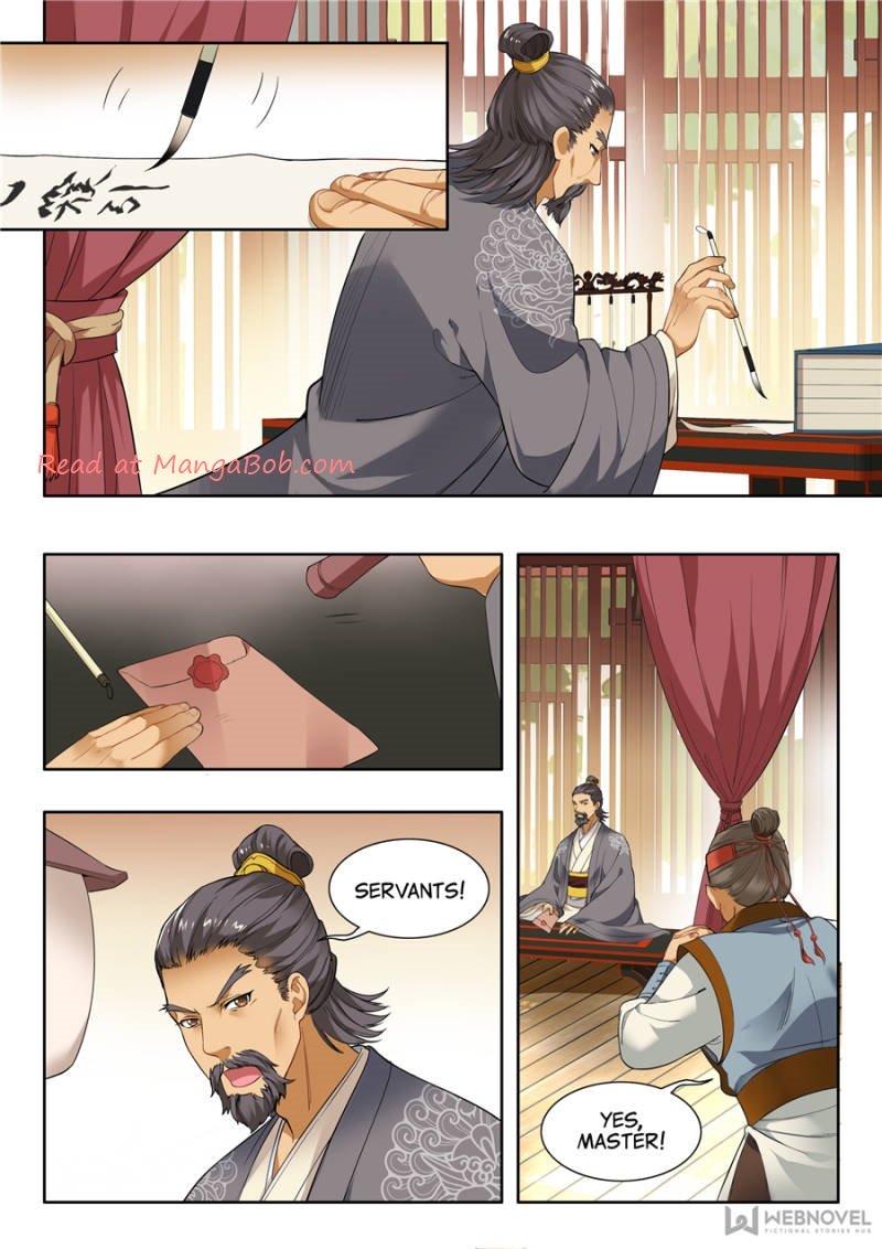 Page 6 of Chapter 28
