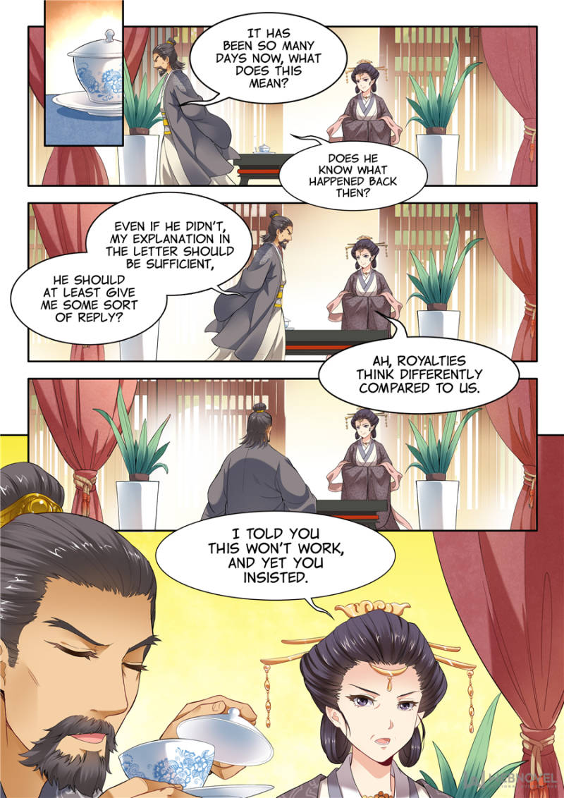 Page 8 of Chapter 28