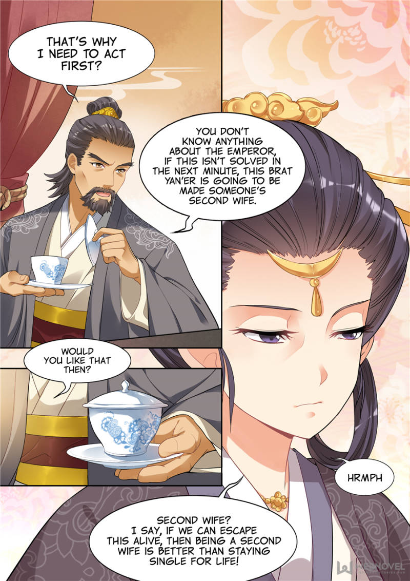 Page 1 of Chapter 29