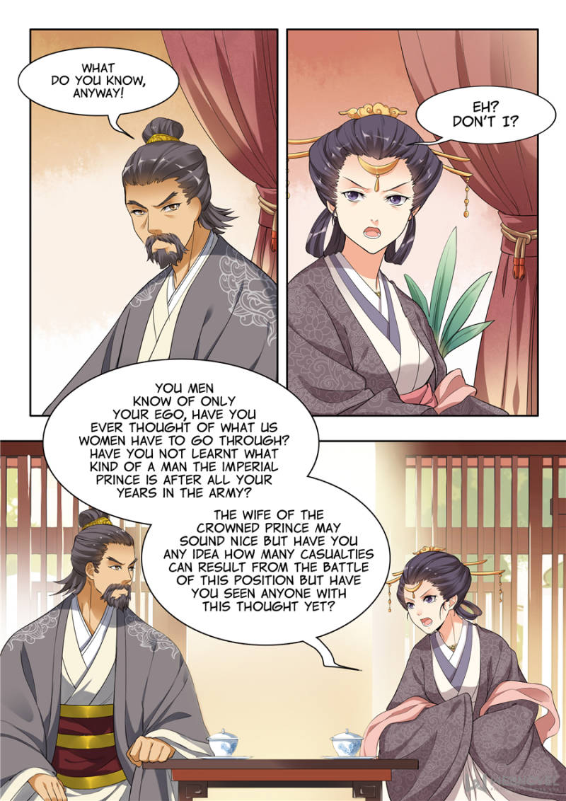 Page 2 of Chapter 29
