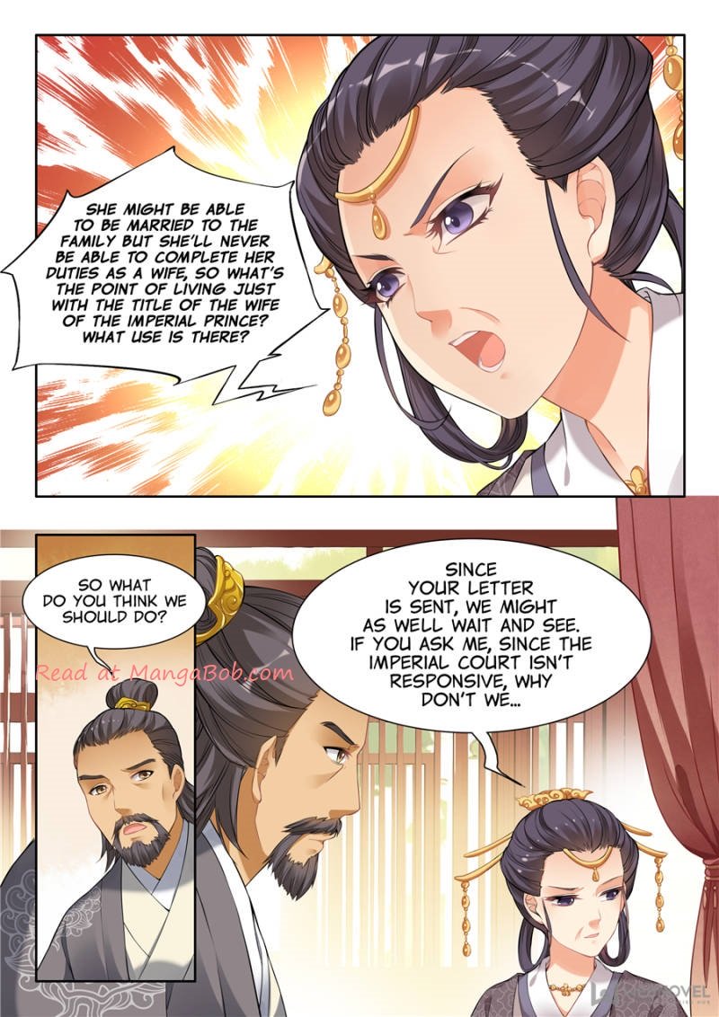 Page 3 of Chapter 29