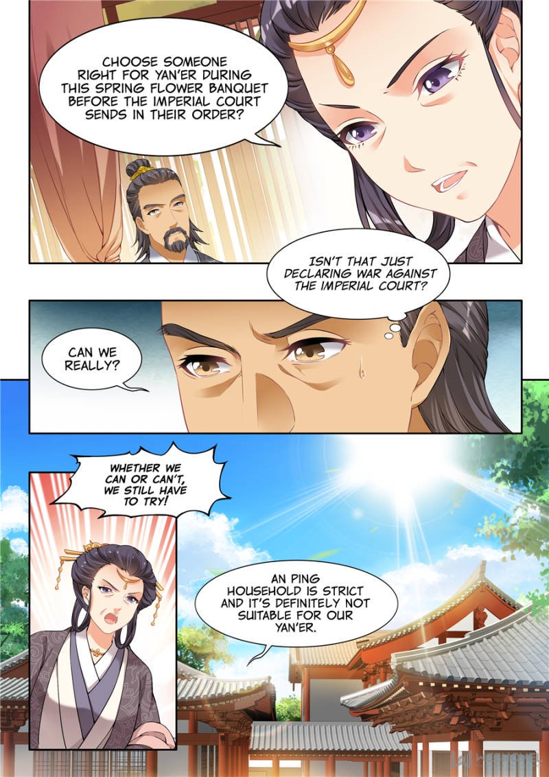 Page 4 of Chapter 29