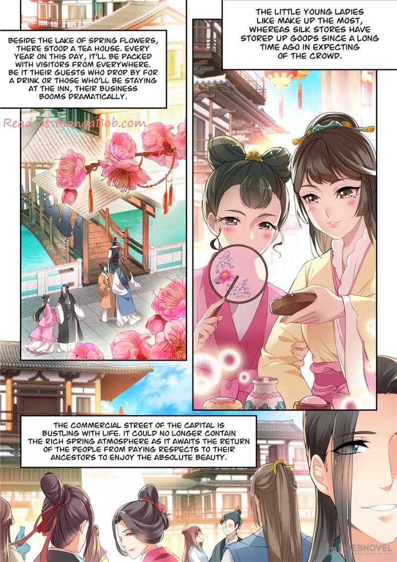 Page 6 of Chapter 29