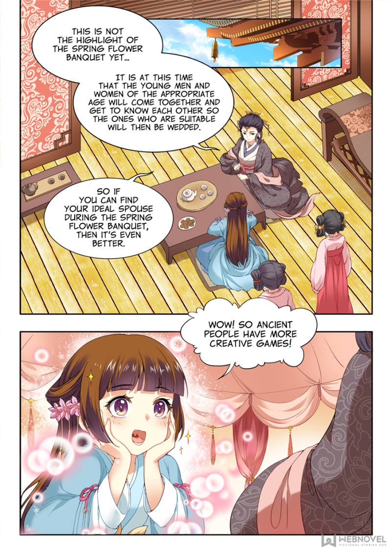 Page 7 of Chapter 29