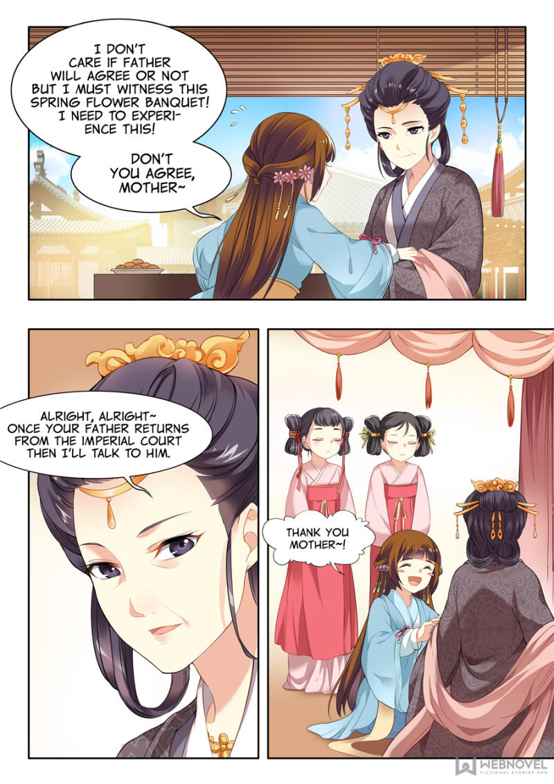 Page 8 of Chapter 29
