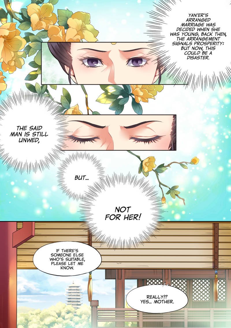 Page 4 of Chapter 3