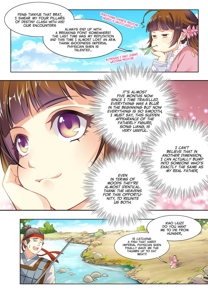 Page 7 of Chapter 3