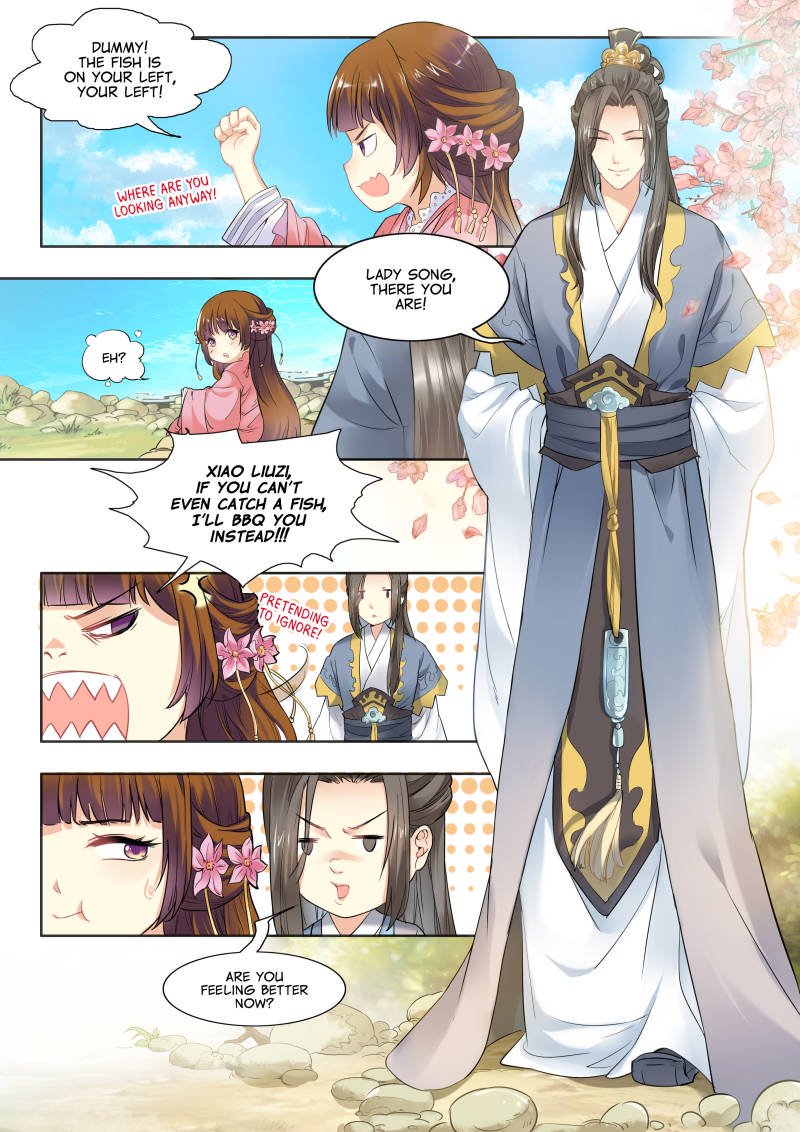 Page 8 of Chapter 3