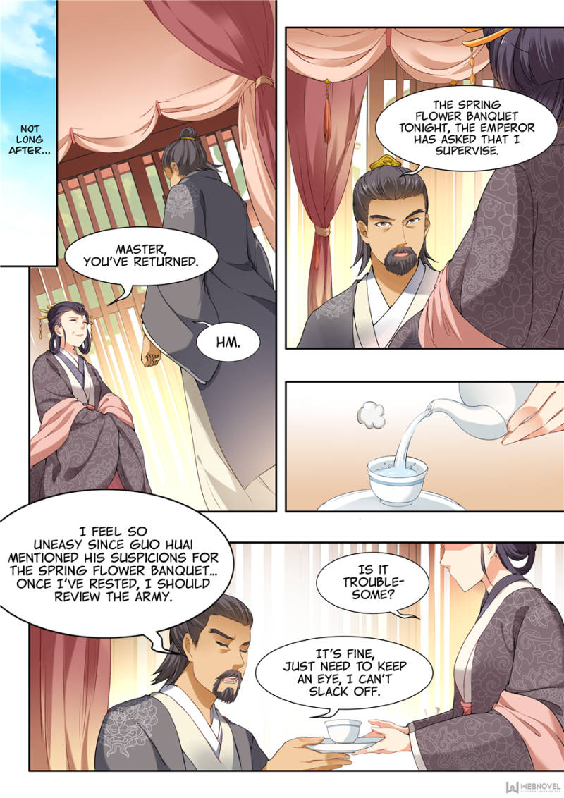 Page 1 of Chapter 30