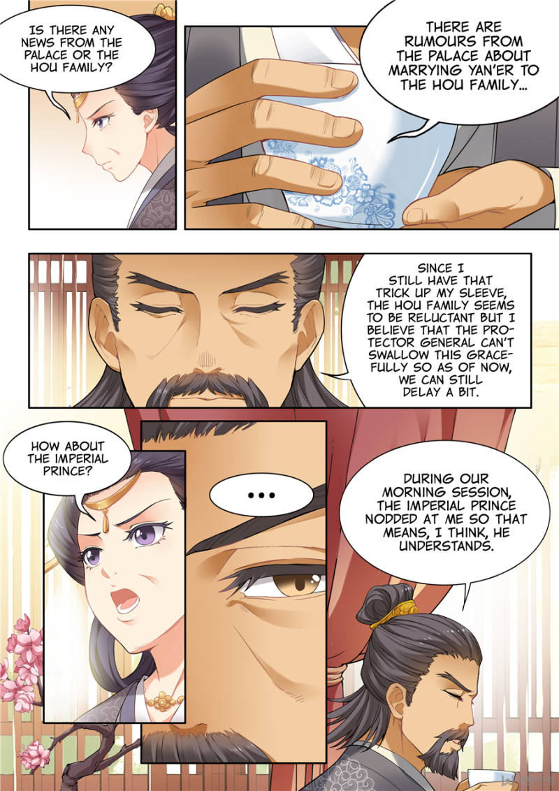 Page 2 of Chapter 30