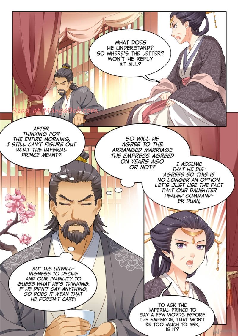 Page 3 of Chapter 30