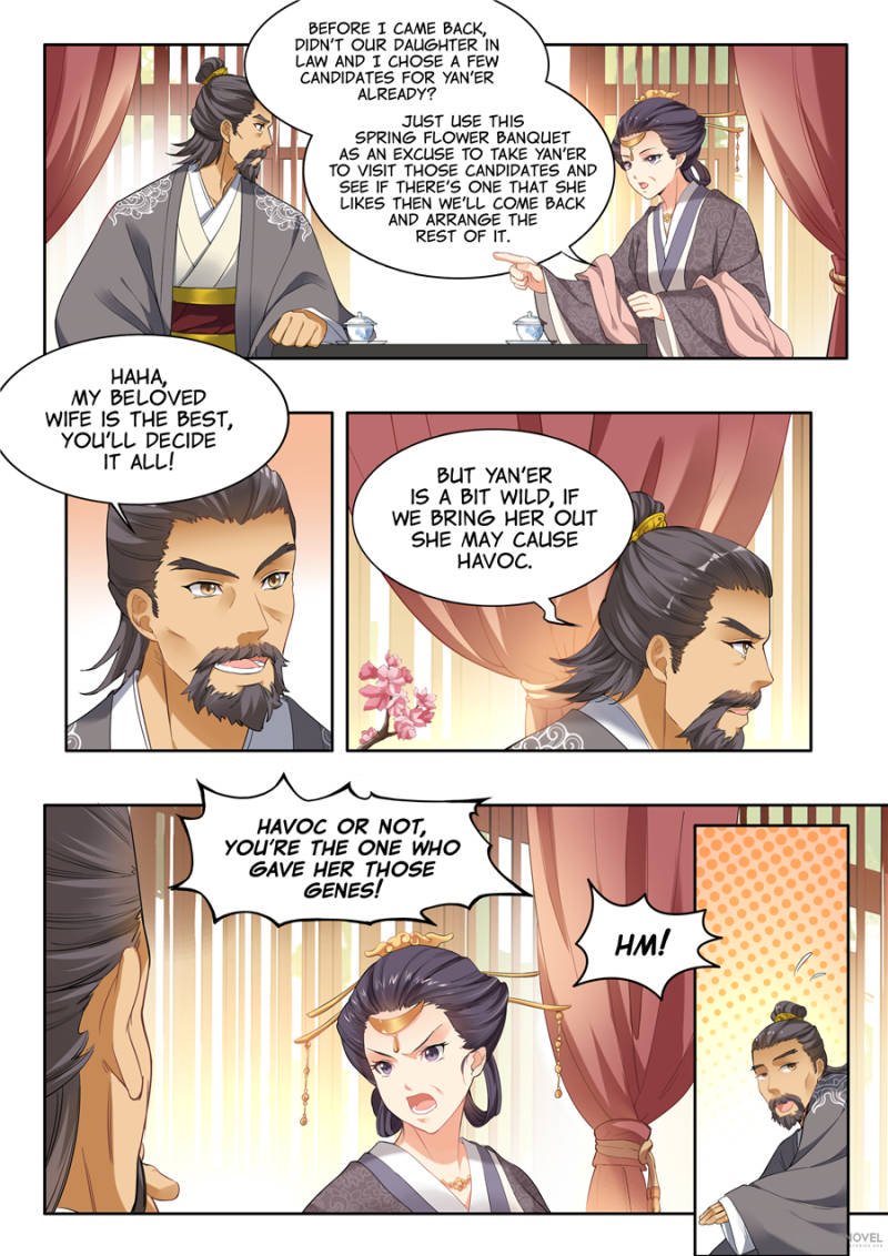 Page 4 of Chapter 30