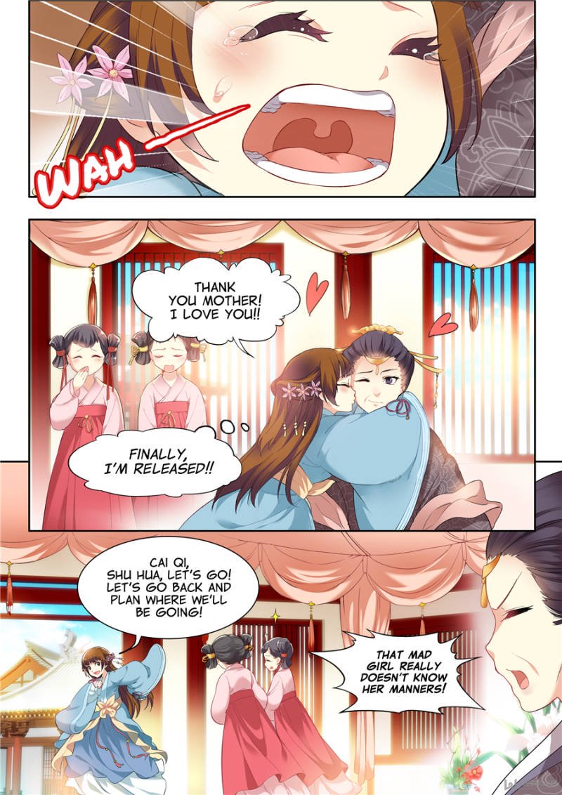 Page 5 of Chapter 30