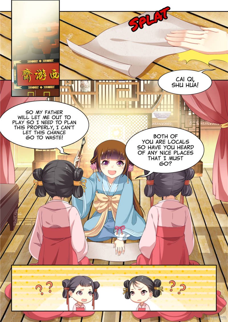Page 6 of Chapter 30