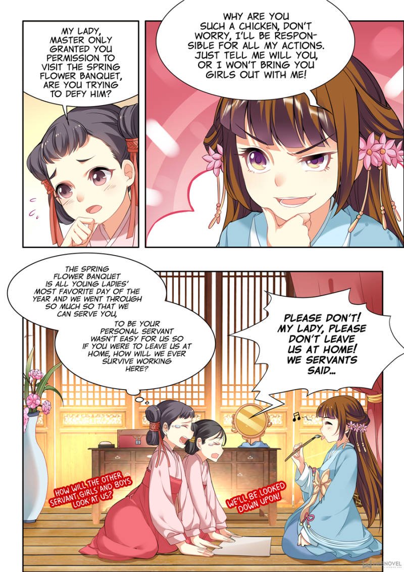 Page 7 of Chapter 30