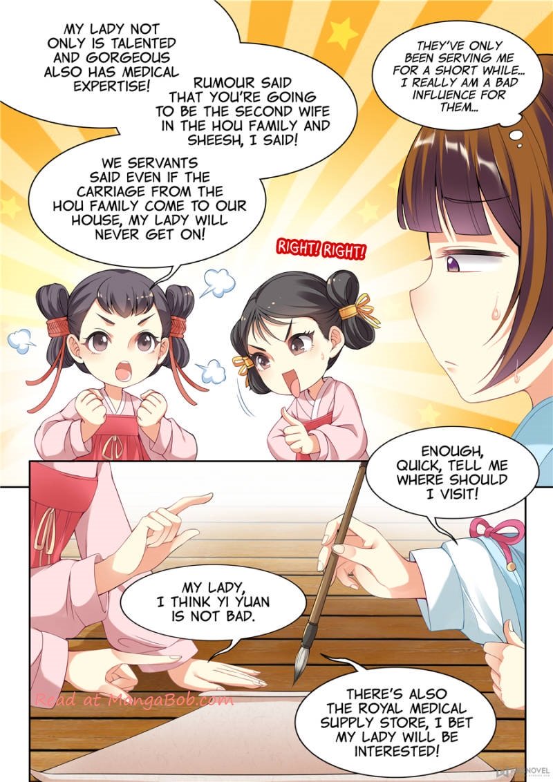 Page 8 of Chapter 30