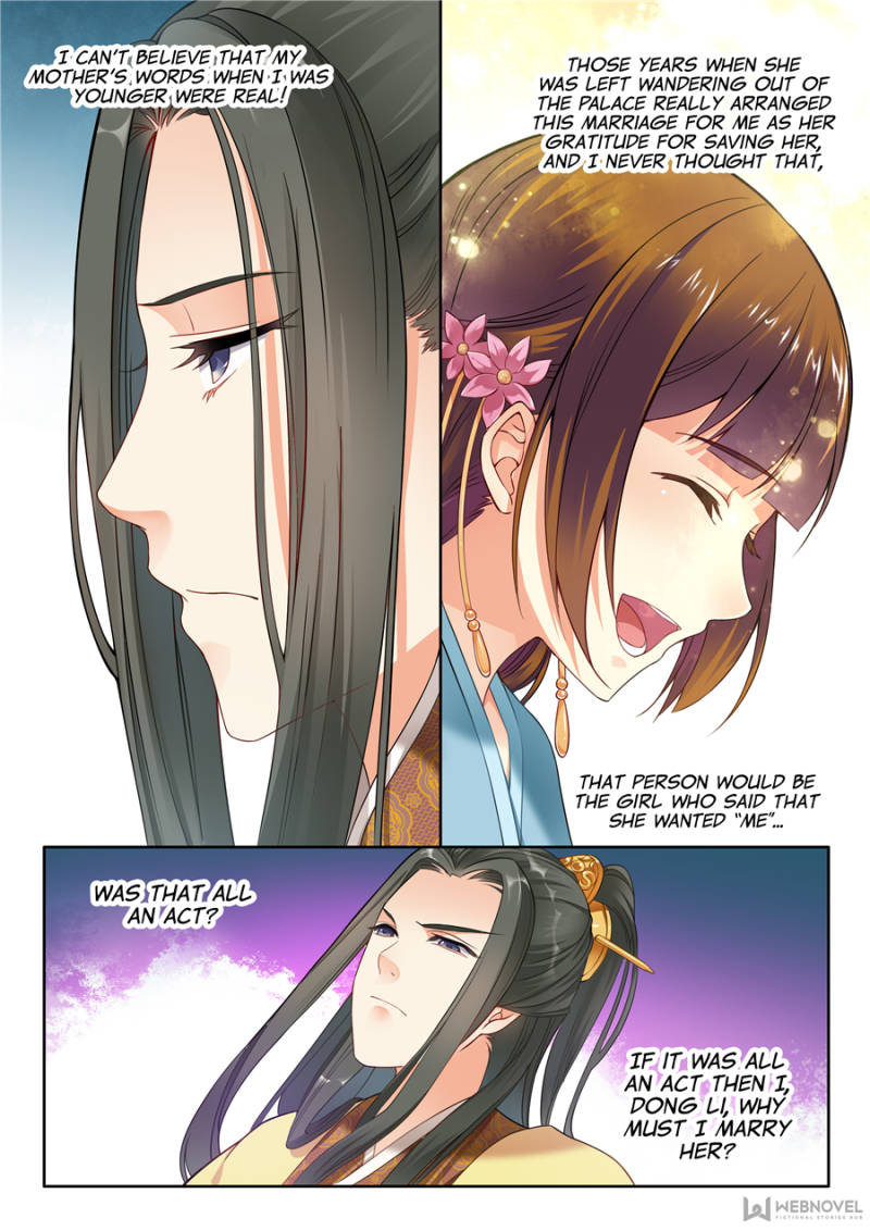 Page 4 of Chapter 31