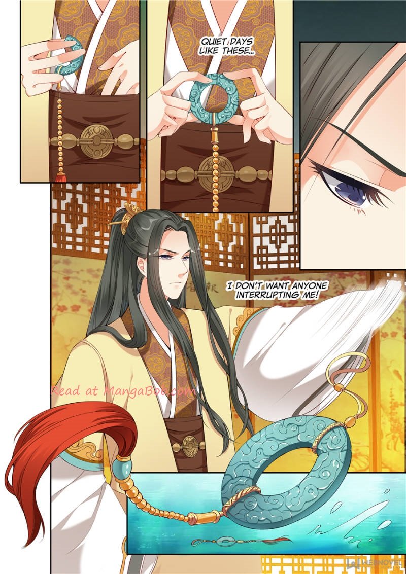 Page 6 of Chapter 31