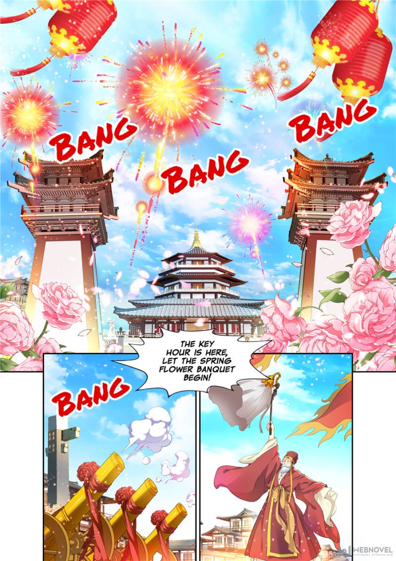Page 7 of Chapter 31